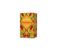 Pukka Three Ginger Tea 20 Bags