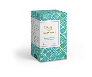 Pukka | Tulsi Clarity | 6 X 20Bags