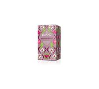 Pukka Teas Organic Womankind - 20 Teabags