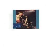 Pukwana, Dudu - In the Township