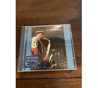 Pukwana Dudu - In the Townships