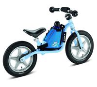 PUKY BIKE BAG BLUE DOLPHIN LRT LEARNER KIDS BICYCLE FRAME BAG WITH CARRY STRAP