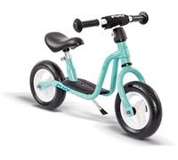Puky Children's Balance Bike LR M Red (500) 0
