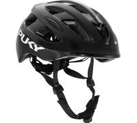 PUKY HELMET M children's helmet black M