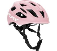 PUKY HELMET M children's helmet retro rose M