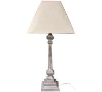 Pula Table Lamp