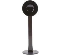 PULABO 2 in 1 Coffee and Tamper, Measure Tamper Coffee Dual-Purpose Spoon Convenient