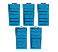 PULACO Aquarium Internal Filter Accessories