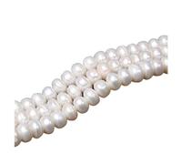 PULaif Faux Pearl Beads Garland
