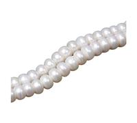PULaif Faux Pearl Beads Garland