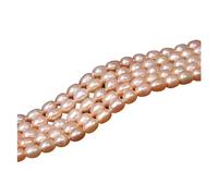 PULaif Faux Pearl Beads Garland