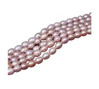 PULaif Faux Pearl Beads Garland