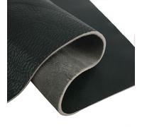 PuLAif Vegetable-Tanned Cowhide Leather Sheets