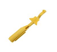 Pulchra Fuel Cap Unlocker Fuel Filler Reset Tool Compatible with Discovery 3 4 Land Rover Freelander 2 Range Rover Sport/Evoque LR014047