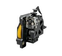 Pulchra P1 Extruder Unit for Bambu Lab P1P/P1S 3D Printer
