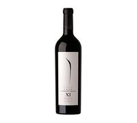 PULENTA ESTATE Gran Cabernet Franc- Mendoza (case of 6 x 750ml), Argentina/MENDOZA, RED WINE