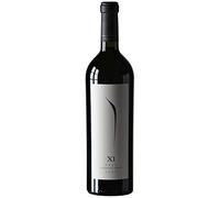Pulenta Estate Gran Cabernet Franc Red Wine, Agrelo, Mendoza, Argentina 750 ml , 1179389