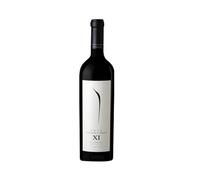 Pulenta Estate Gran Cabernet Franc (XI) 75cl