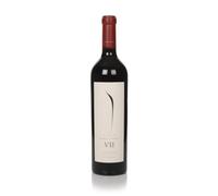 Pulenta Estate Gran Corte VII 2018