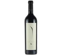 Pulenta Estate Gran Malbec Red Wine, Mendoza Argentina 750 ml