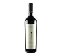 Pulenta Estate | I Malbec Red Wine Mendoza Argentina 14.5% ABV | 75cl