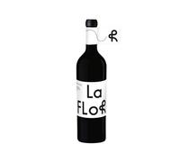 Pulenta Estate La Flor Cabernet Sauvignon