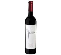 Pulenta Estate La Flor Cabernet Sauvignon 75cl Bottle