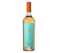 Pulenta Estate | Naranjo Orange Wine Mendoza Argentina 13% ABV | 75cl