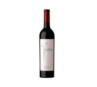 Pulenta Estate Pulenta La Flor Malbec