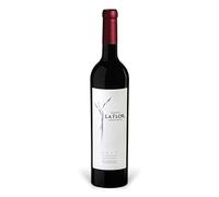 Pulenta La Flor Malbec Red Wine, Mendoza, Argentina 750 ml