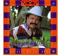 Pulido, Roberto - A Traves De Los Anos