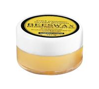 Pulidor De Madera Con De - Des Abejas Para Madera | Acondicionador Des Maderas Con Ceras Dee, Ceras Dee Abejas Para Condimentos D-e Maderas, Protector D-e Mad-era Cons Ceraa Abe-