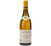 Puligny-Montrachet 1er Cru - Les Folatieres 2023 - Joseph Drouhin