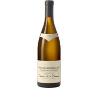 Puligny Montrachet 1er Cru Perrières 2023 - Pernot Belicard