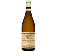 Puligny Montrachet 2024 - Louis Jadot