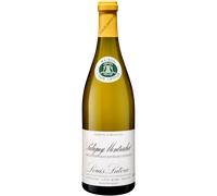 Puligny Montrachet 2024 - Louis Latour