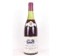 Puligny-Montrachet Wine, 75 omaine du Château Le Trezin, WinebuyersBy Winebuyers