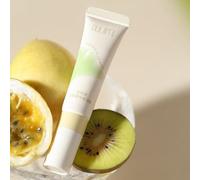 PULJIM - Essence Lip Oil Mask 10ml