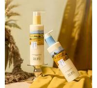 PULJIM - Moisturizing Perfumed Body Lotion - 6 Flavors Snow Falling On Gardenia - 250g
