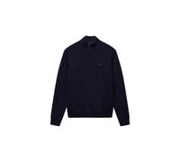Pull 1/2 Napapijri D-Ordin Bleu 2XL
