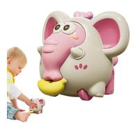Pull Along Toy for 1 to 3 Years, Pull Along Toy for