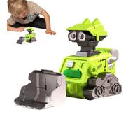 Pull Back Car for Educational Car Inertia Automobile