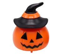 Pull Back Car For Kids - Halloween Inertia Race Car Model, Smooth Rounded Edges | Parties Favors Cars Toys For Outdoors, Home, Park, School, Durable Mini Racing Vehicle For Birthday Celebration