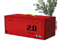 Pull Back Cars Set | Teacher Reward Prizes Vehicles Figures,Pull Back Vehicle Set - for Boys Girls Children Son Birthday Party Holiday