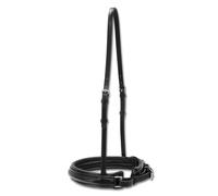 Pull back horse halter Waldhausen S-Line