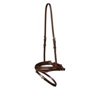 Pull back horse halter Waldhausen S-Line