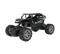 Pull Back Toy Cars | Toy Offroad Pull Back Vehicle | Interactive Children Offroad Car | for Home Party Birthday School Travel Kindergarten Nursery