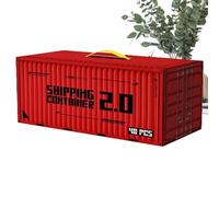 Pull Back Toy Set - Fast Action Vehicles for Kids Playtime | Racing Design with Smooth Rolling Wheels for Indoor Tracks and Early Learning Fun Fast Pull Back Action