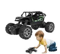 Pull Back Trucks,Offroad Pull Back Vehicle Model | Children Offroad Vehicle Model | for Party Birthday Nursery Home School Travel Kindergarten