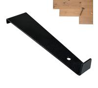 Pull Bar Flooring Tool | 12 in Durable Flooring Tools Light Weight,Flooring Tools Protect Floor for Hardwood Laminate and Wooden Floor